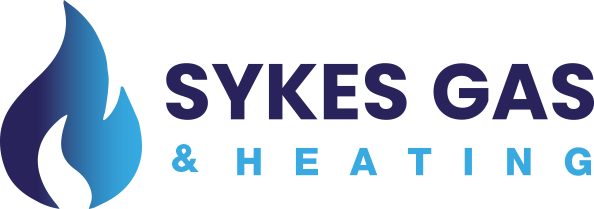 Sykes Gas & Heating